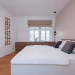 Klobucnicka-beautiful In The Heart Of Old Town
