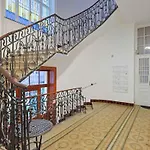 Klobucnicka-beautiful In The Heart Of Old Town Apartmán