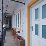 Klobucnicka-beautiful In The Heart Of Old Town * Bratislava