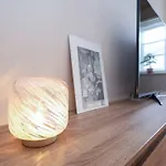 Apartamento Klobučnícka-beautiful In The Heart Of Old Town Bratislava