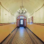 Klobucnicka-beautiful In The Heart Of Old Town Bratislava