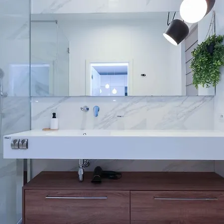 Klobucnicka-beautiful In The Heart Of Old Town *