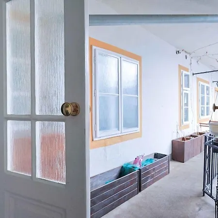 Klobucnicka-beautiful In The Heart Of Old Town Apartmán Bratislava