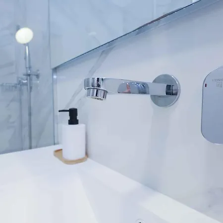 Klobucnicka-beautiful In The Heart Of Old Town * Bratislava