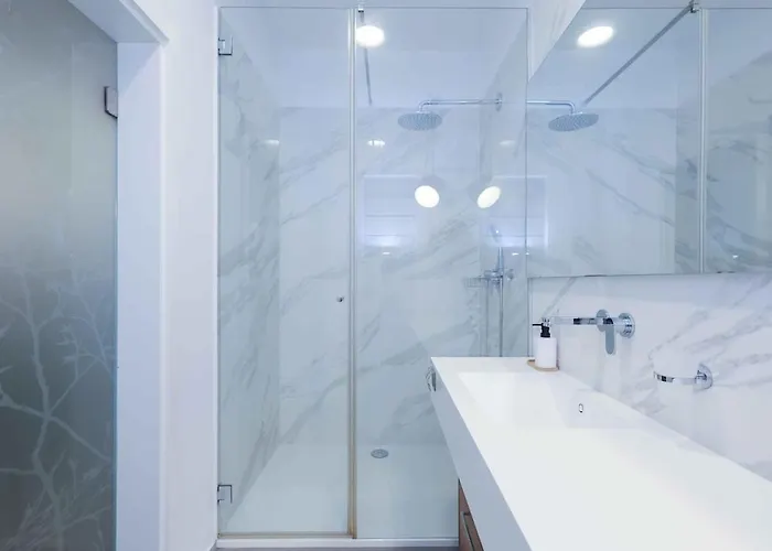 Klobucnicka-beautiful In The Heart Of Old Town *