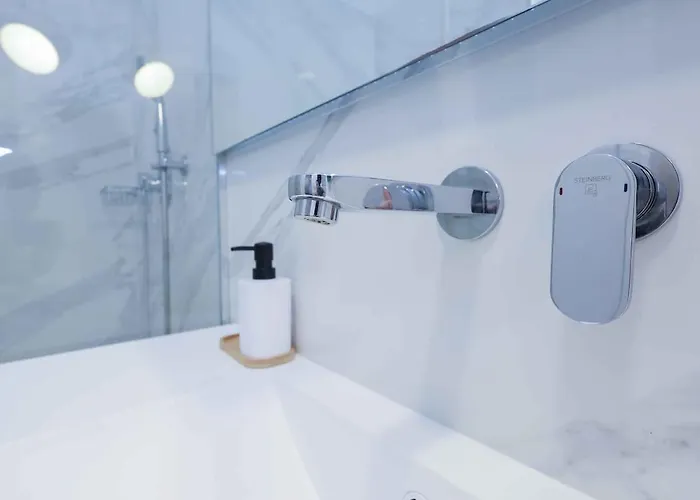 Klobucnicka-beautiful In The Heart Of Old Town * Bratislava